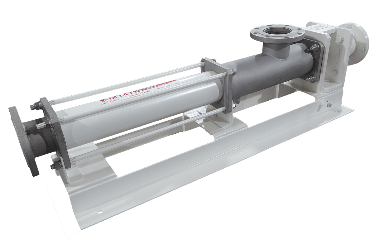 SP-H-53-01.SS.04 для перекачивания антиобледенителя при обработке воздушных судов