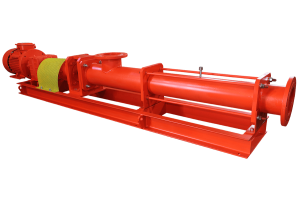 SP-H-76-01.S.01 для осадка очистных сооружений