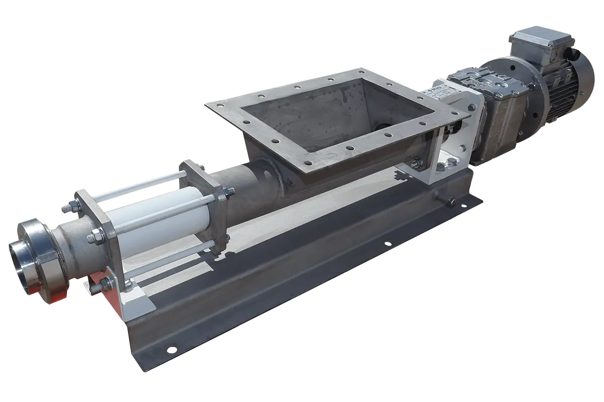 SP-H-31-00.SS.04 for curd mass