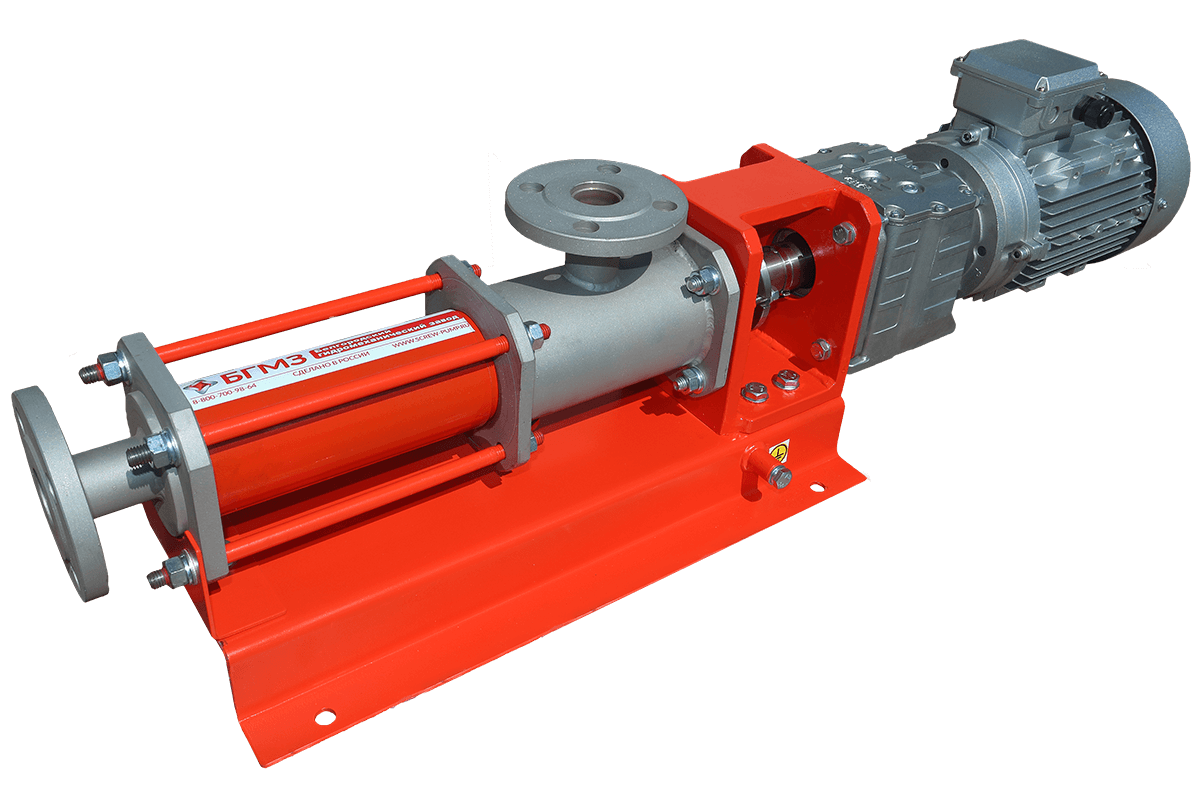 SP-H-38-00.SS.04 for activated sludge