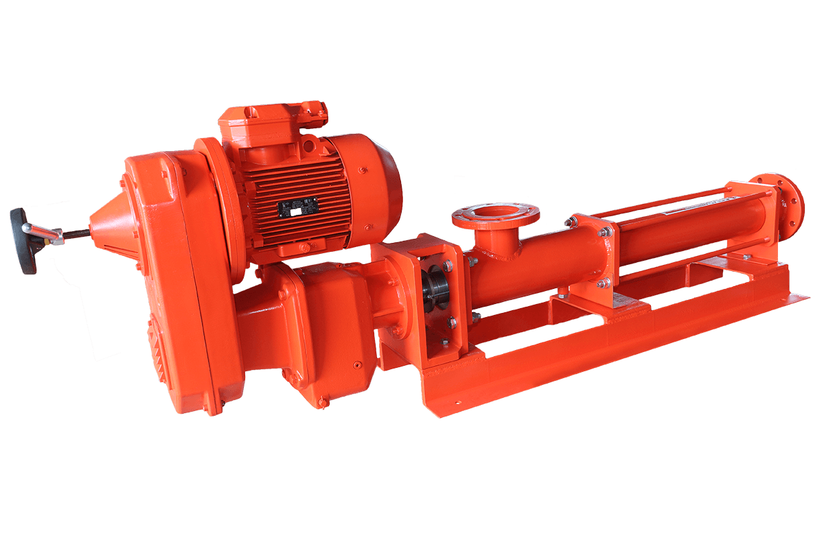 SP-H-53-01.S.04 (Ex) for drilling mud