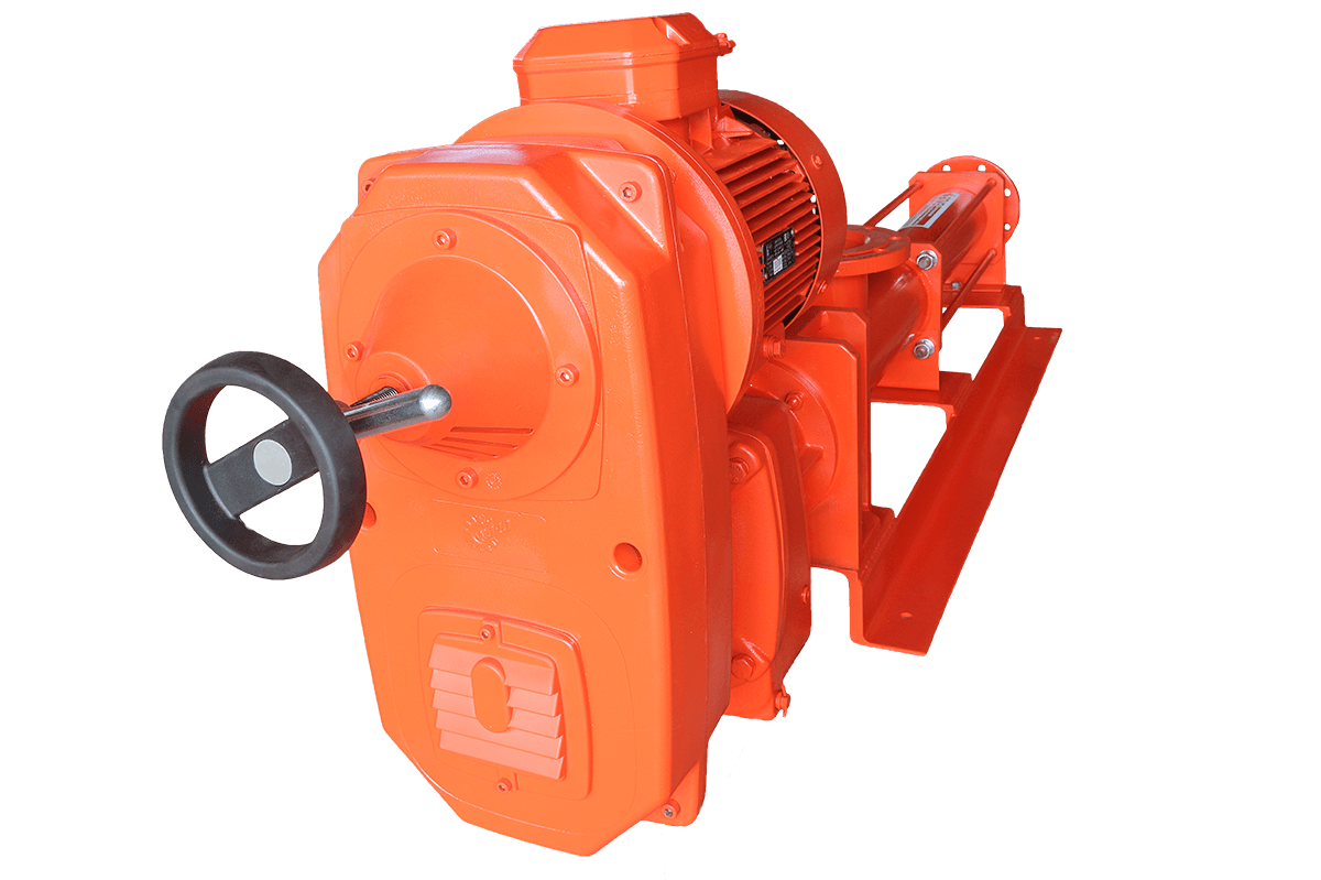 SP-H-53-01.S.04 (Ex) for drilling mud