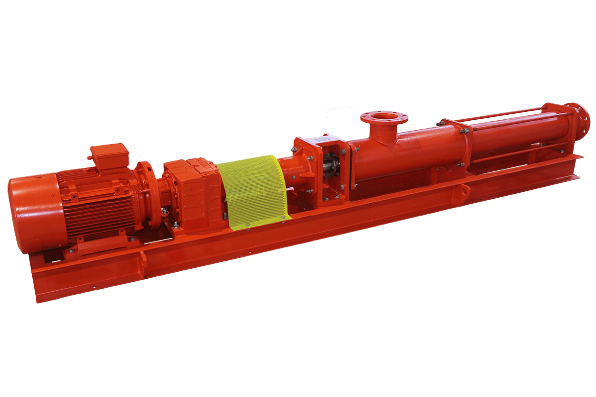 SP-H-90-01.S.04 for high viscosity oil
