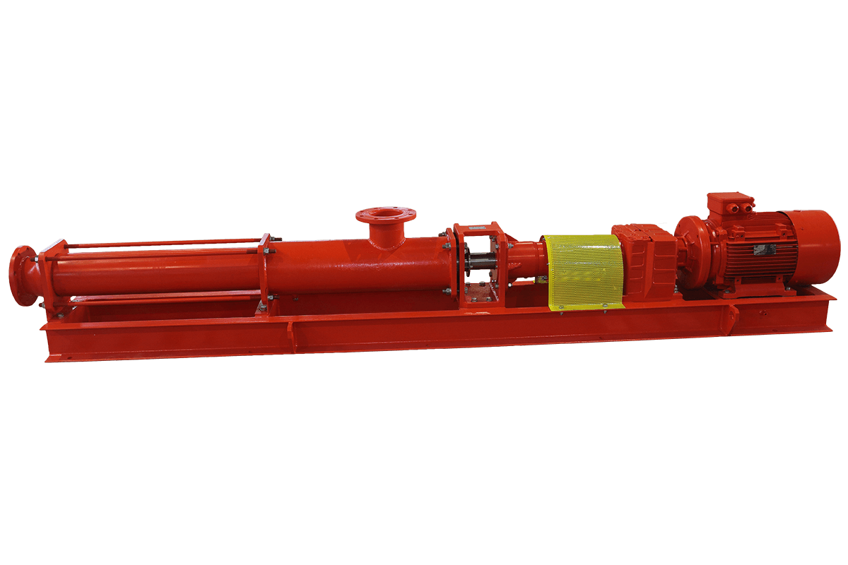 SP-H-90-01.S.04 for high viscosity oil
