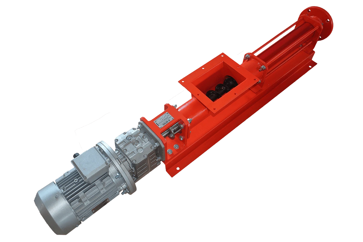 SP-H-38-01.S.04 for cold ground fish waste