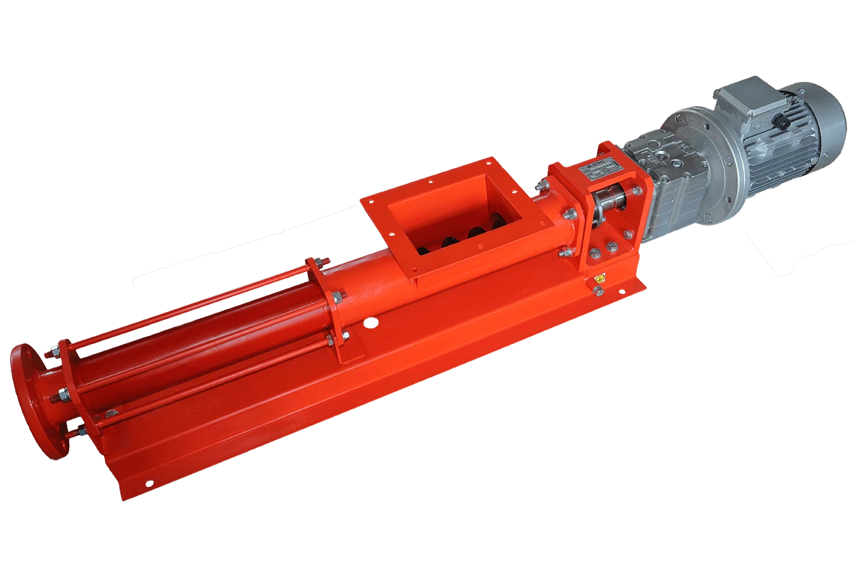 SP-H-38-01.S.04 for cold ground fish waste