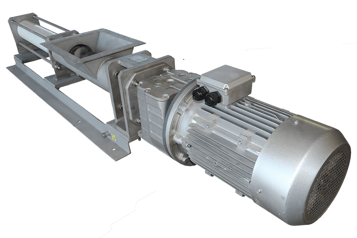 SP-H-45-01.SS.04 для пивной дробины