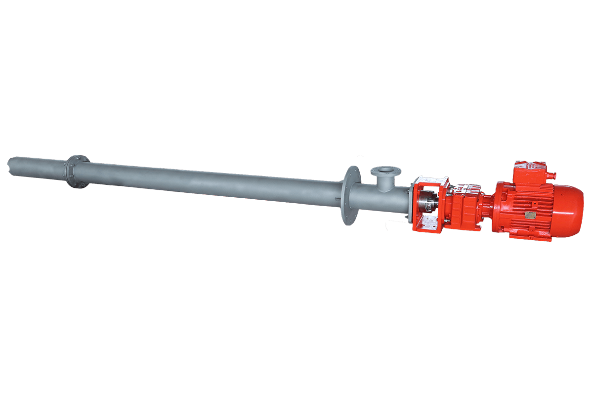 SP-V-76-01.SS.02 (Ex) для водо-нефтяной эмульсии