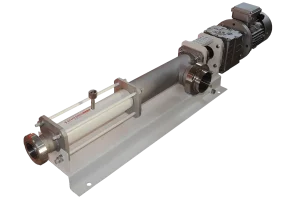 SP-H-31-01.SS.04 для кондитерской начинки