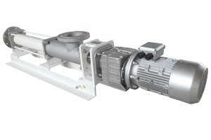 SP-H-53-02.SS.04 для фарша