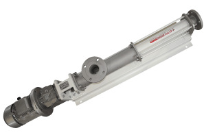 SP-H-38-01.SS.04 для пюре