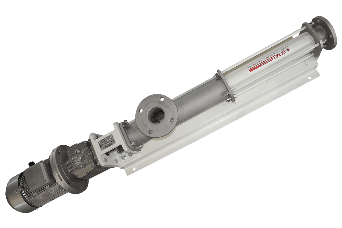 SP-H-38-01.SS.04 for mashed potatoes