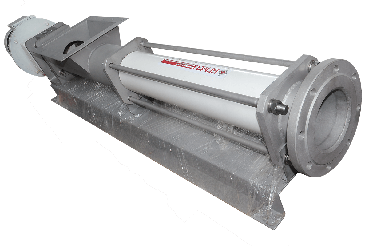 SP-H-63-01.SS.04 for canned fish