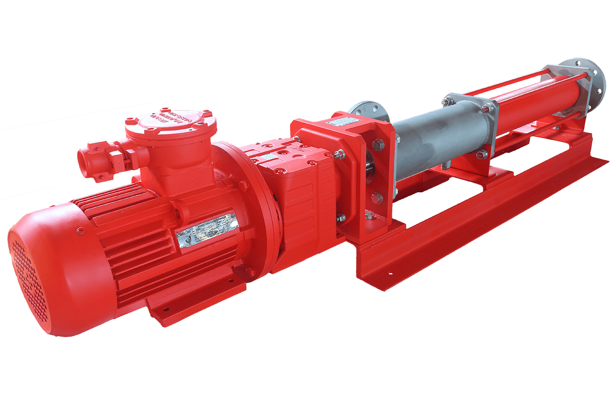 SP-H-53-01.SS.04 (Ex)001 для нефтепродуктов