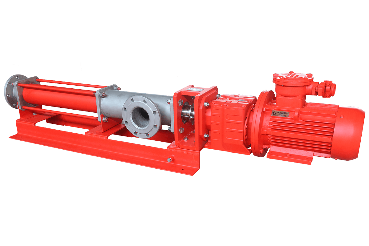 SP-H-53-01.SS.04 (Ex)001 для нефтепродуктов