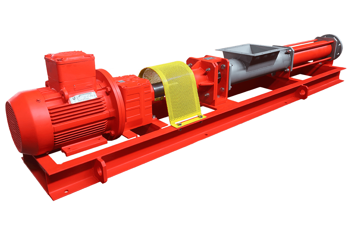 SP-H-63-02.SS.04 (Ex)001 Нефтегазовый газовыйфлюид (эмульсия)