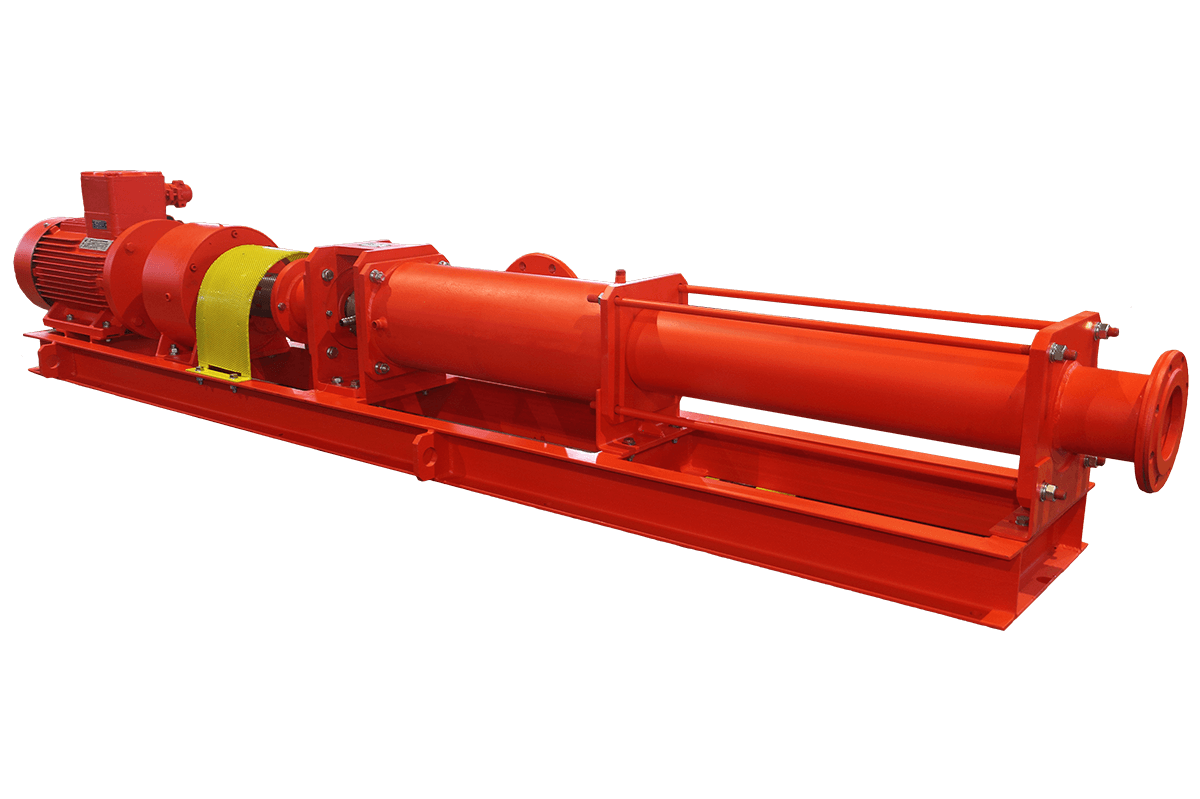 SP-H-76-01.S.02 (Ex) for SVN (extra viscous oil)