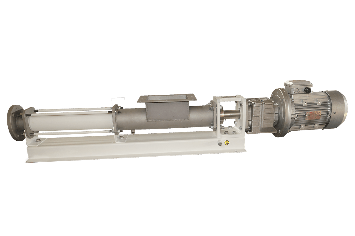 SP-H-38-01.SS.01 осадок из ламинарных отстойников