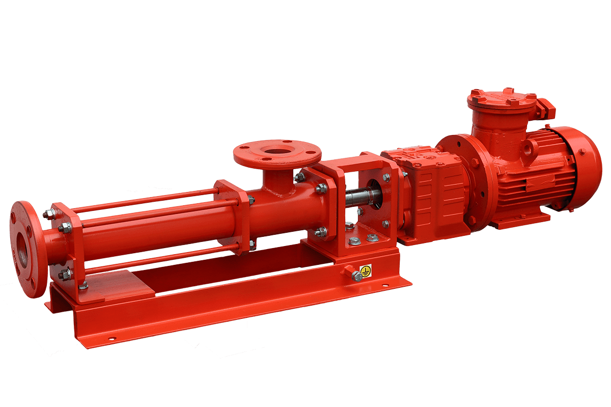 SP-H-31-01.S.01 (Ex) for coal pulp
