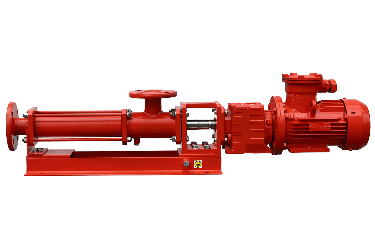 SP-H-31-01.S.01 (Ex) for coal pulp