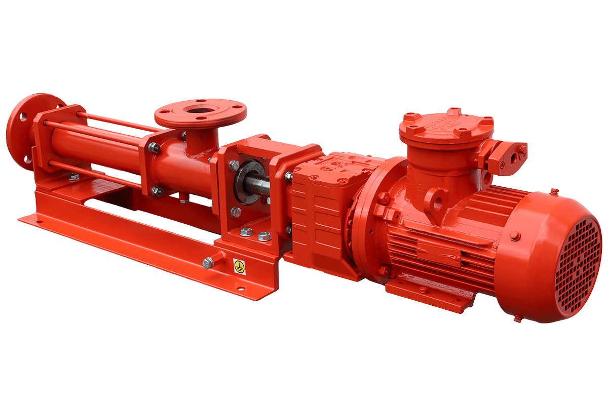 SP-H-31-01.S.01 (Ex) for coal pulp