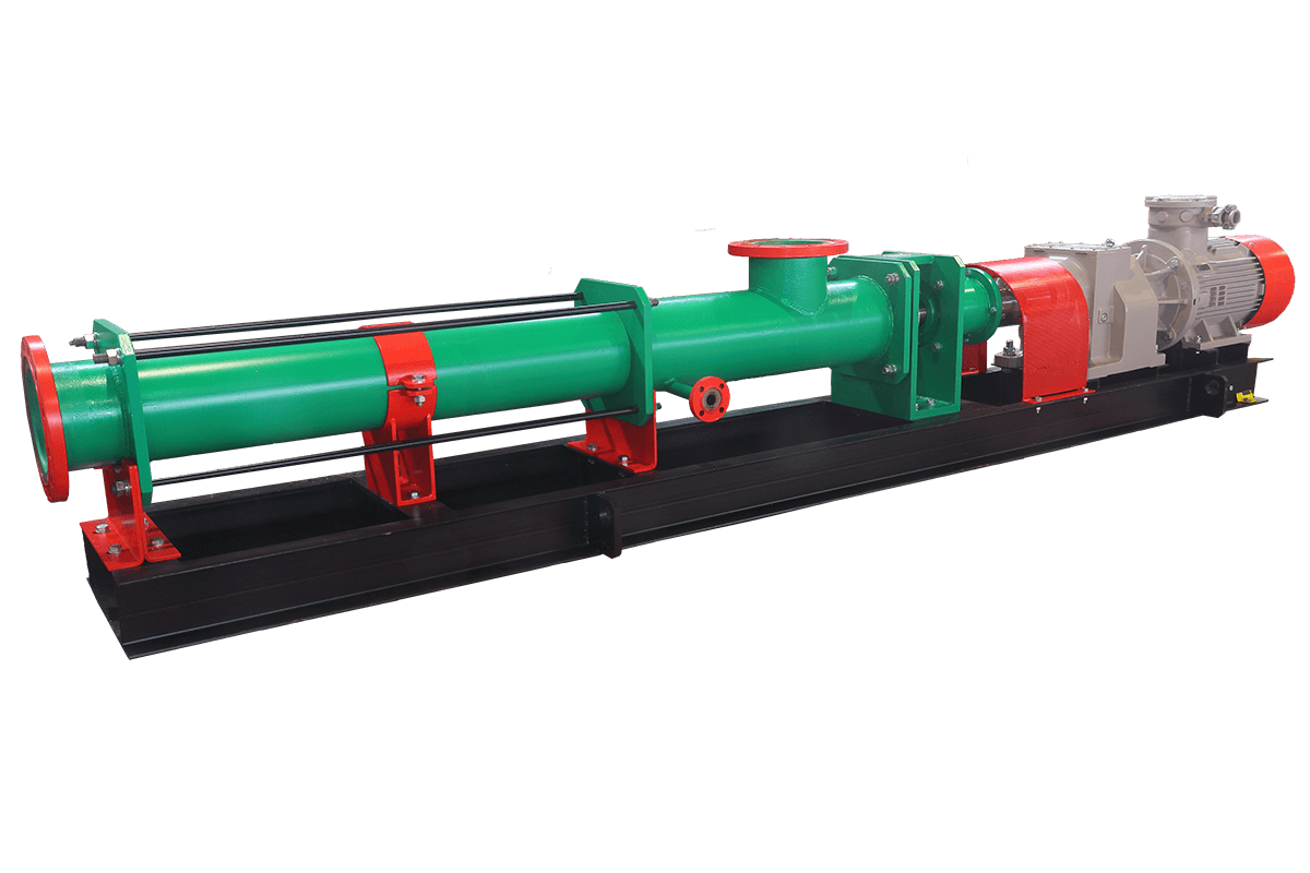 SP-H-105-01.S.02 (Ex) нефтепродукты, мазут