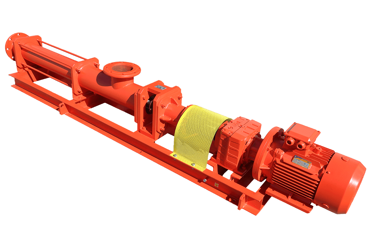 SP-H-76-01.S.04 for gas condensate