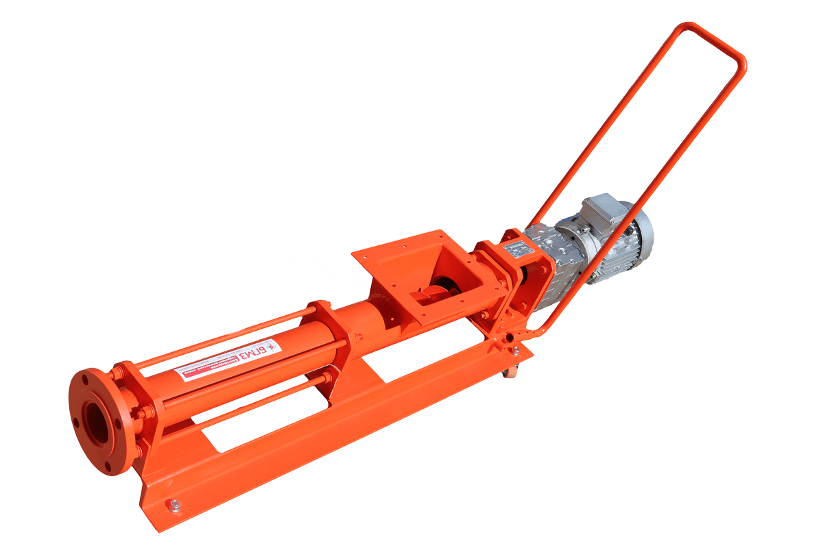 SP-H-38-01.S.04 in mobile version for vegetable peelers