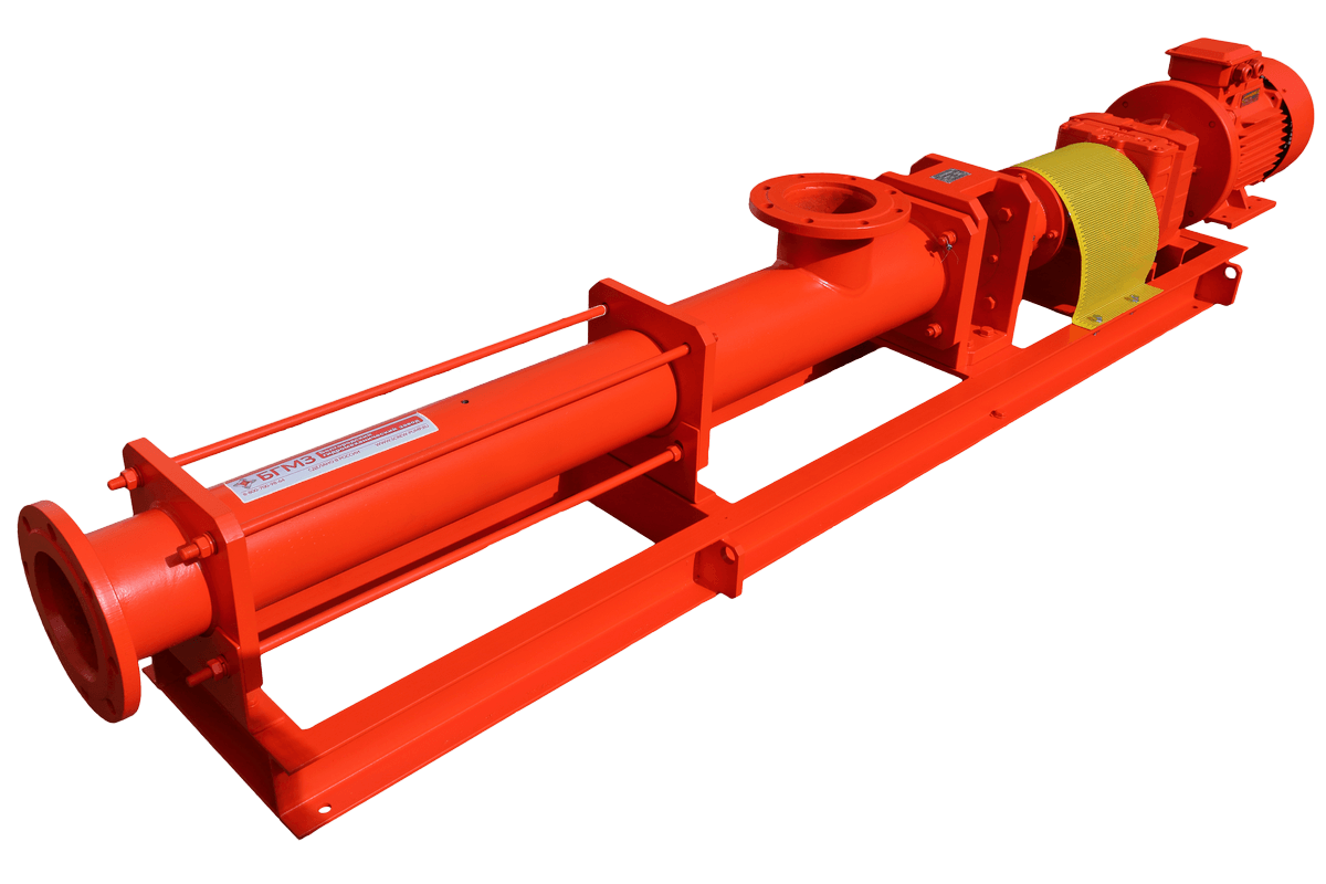 SP-H-76-01.S.01 for wastewater from primary settling tanks