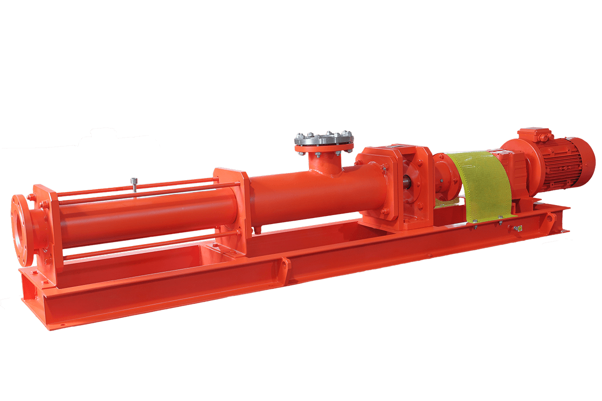 SP-H-63-01.S.01 for commercial water