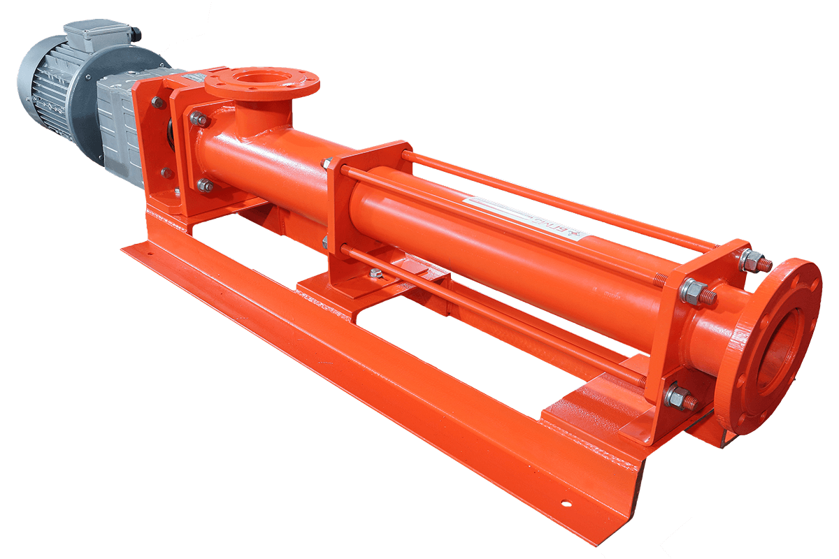 SP-H-53-01.S.04 for slurry water