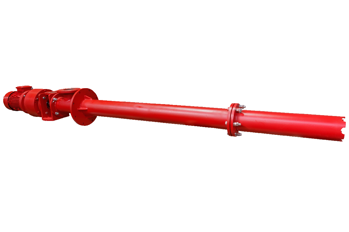 5618 SP-V-53-01. S.04 патока, меласса