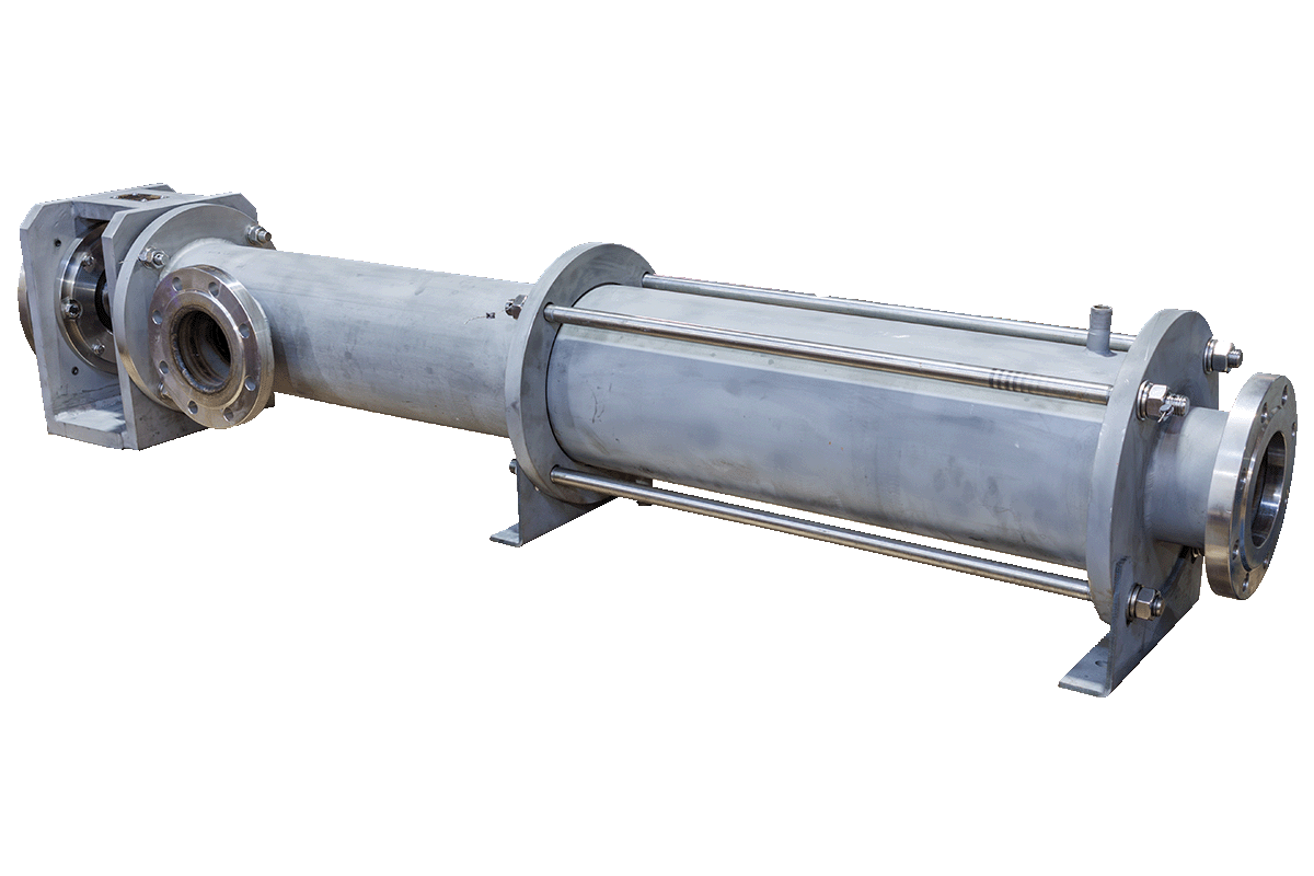 5598 SP-H-63-02. SS.01 Сибирит — 1200