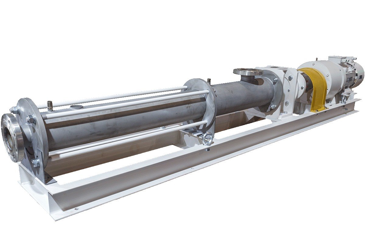 5495 SP-H-45-04. SS.01 hydrated fus