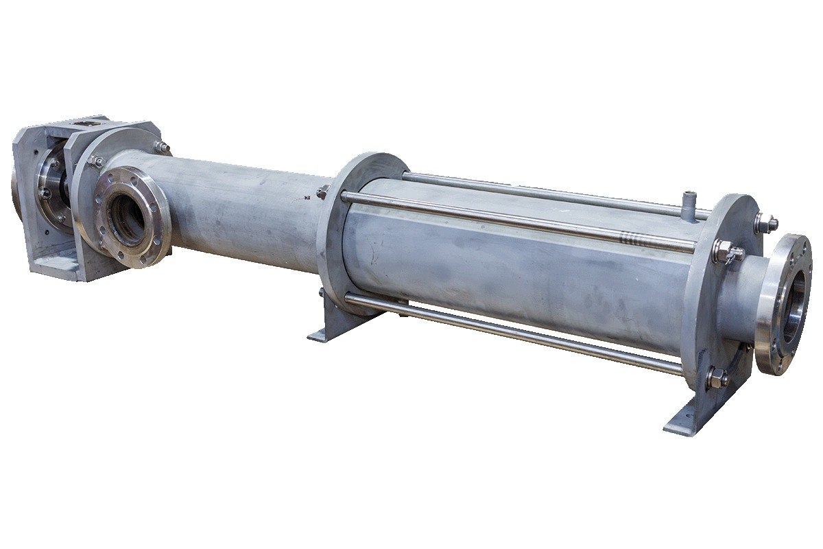 5598 SP-H-63-02. SS.01 siberite – 1200