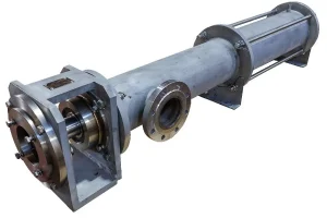 5598 SP-H-63-02. SS.01 Сибирит — 1200