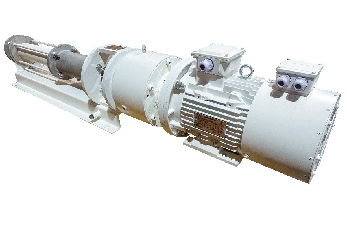 5617 SP-H-38-01. SS.04 кровь